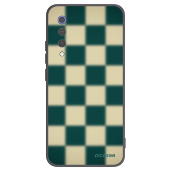 Hülle für Xiaomi Mi 9 SE - Shadow Chess