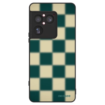 Hülle für Sony Xperia 1 VIII 5G - Shadow Chess