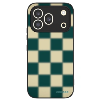 Picasee ULTIMATE CASE für Honor 600 Pro - Shadow Chess