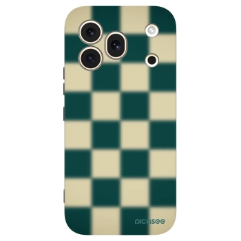 Hülle für Honor 600 Pro - Shadow Chess