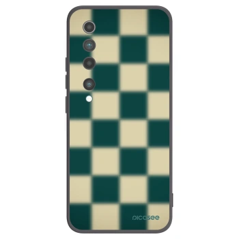 Hülle für Xiaomi Mi 10 - Shadow Chess