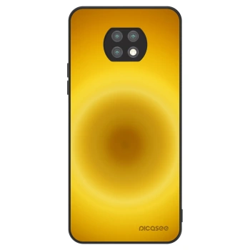 Hülle für Xiaomi Redmi Note 9T - Solar Pulse