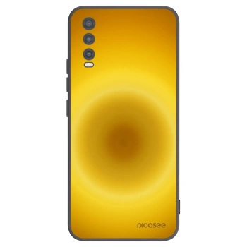 Hülle für Vivo Y20s - Solar Pulse