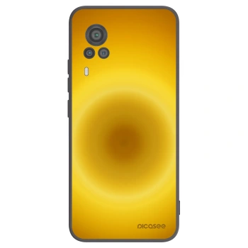 Hülle für Vivo X60 Pro 5G - Solar Pulse