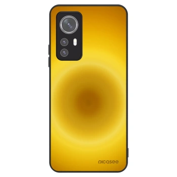 Hülle für Xiaomi 12 - Solar Pulse