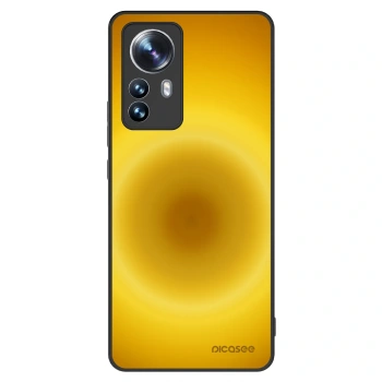 Hülle für Xiaomi 12 Pro - Solar Pulse
