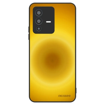 Hülle für Vivo V23 5G - Solar Pulse