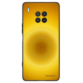 Hülle für Honor 50 Lite - Solar Pulse