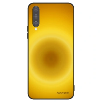 Hülle für Huawei P20 Pro - Solar Pulse