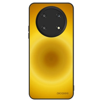 Hülle für Honor Magic4 Lite 5G - Solar Pulse