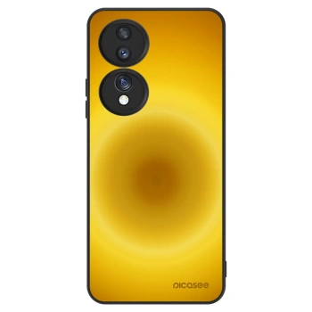 Hülle für Honor 70 - Solar Pulse