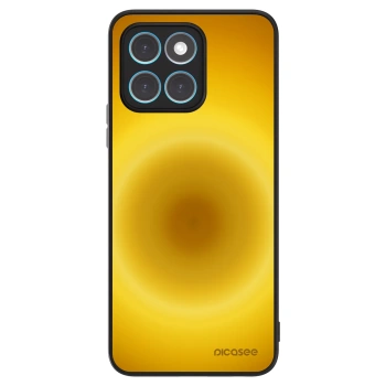Hülle für Honor X6 - Solar Pulse