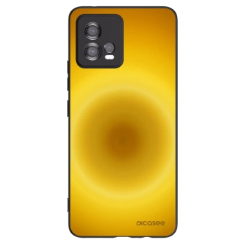 Hülle für Motorola Moto G72 - Solar Pulse