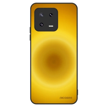 Hülle für Xiaomi 13 Pro - Solar Pulse