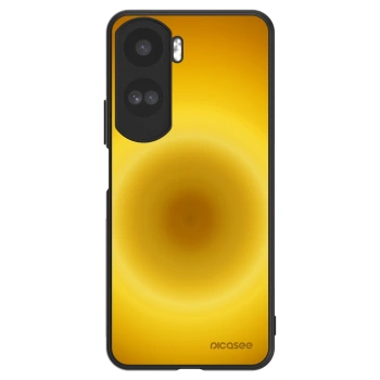 Hülle für Honor 90 Lite 5G - Solar Pulse