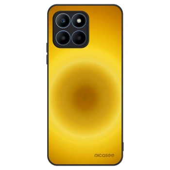 Hülle für Honor 70 Lite - Solar Pulse