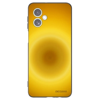 Hülle für Motorola Moto G54 5G - Solar Pulse