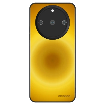 Hülle für Realme 11 Pro+ - Solar Pulse