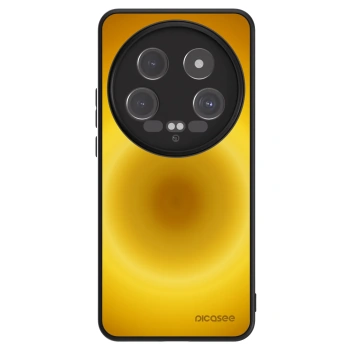 Hülle für Xiaomi 14 Ultra - Solar Pulse