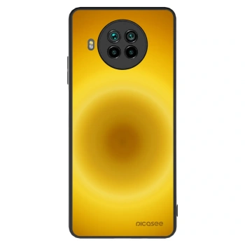 Hülle für Xiaomi Mi 10T Lite - Solar Pulse