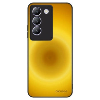 Hülle für Vivo V40 SE 5G - Solar Pulse