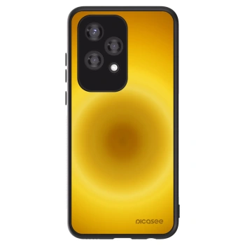 Hülle für Honor 200 Lite - Solar Pulse