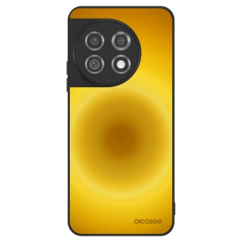 Hülle für OnePlus 11 5G - Solar Pulse