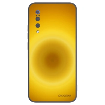 Hülle für Xiaomi Mi 9 - Solar Pulse