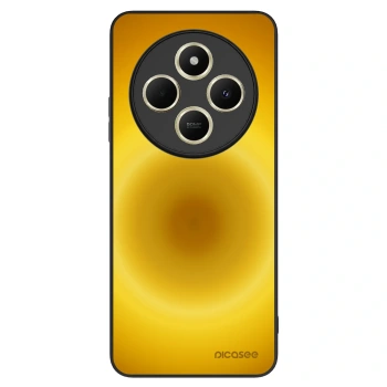 Hülle für Xiaomi Redmi 14C - Solar Pulse