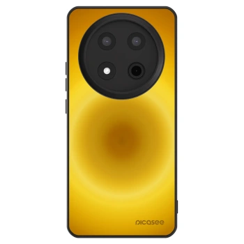 Hülle für Honor Magic7 Lite 5G - Solar Pulse