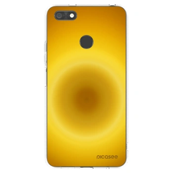 Hülle für Huawei P9 Lite Mini - Solar Pulse