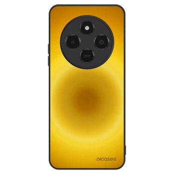 Hülle für Xiaomi Poco C75 - Solar Pulse