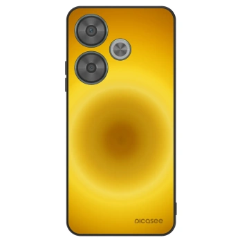 Hülle für Xiaomi Poco F6 - Solar Pulse