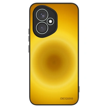 Hülle für Honor 400 5G - Solar Pulse