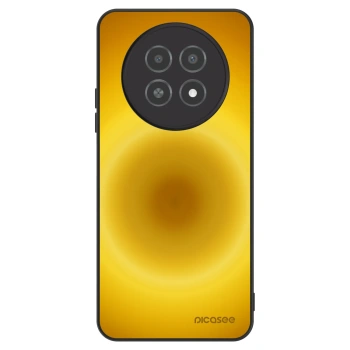 Hülle für Realme 12X - Solar Pulse