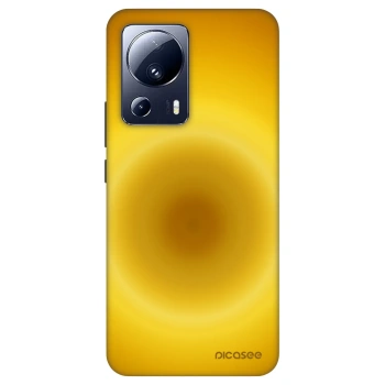 Hülle für Xiaomi 13 Lite - Solar Pulse