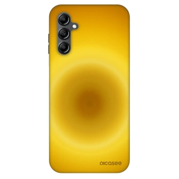 Hülle für Samsung Galaxy A16 5G - Solar Pulse