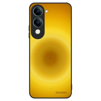 Hülle für Vivo Y29s 5G - Solar Pulse