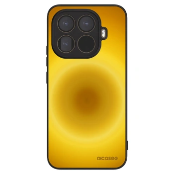 Hülle für Xiaomi 15T Pro - Solar Pulse