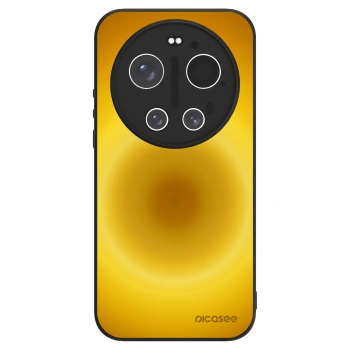 Picasee ULTIMATE CASE für Xiaomi 17 Ultra - Solar Pulse