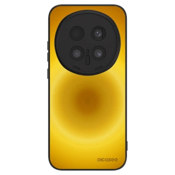 Hülle für Honor Magic8 Pro 5G - Solar Pulse