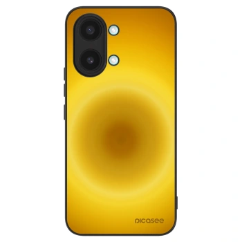Hülle für Xiaomi Poco X8 Pro Max - Solar Pulse