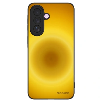 Hülle für Samsung Galaxy A57 5G - Solar Pulse