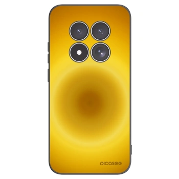 Hülle für Xiaomi Redmi Note 15 Pro 5G - Solar Pulse