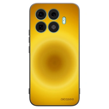 Hülle für Xiaomi 17T Pro - Solar Pulse