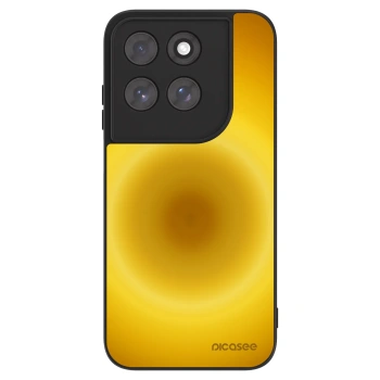 Hülle für Motorola Moto G77 - Solar Pulse
