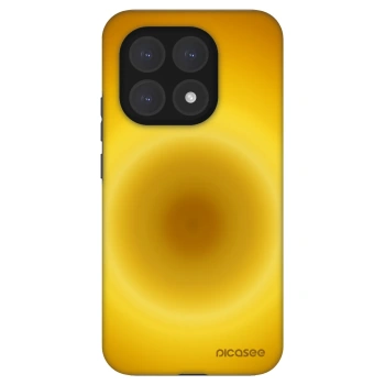 Hülle für Xiaomi 15T - Solar Pulse