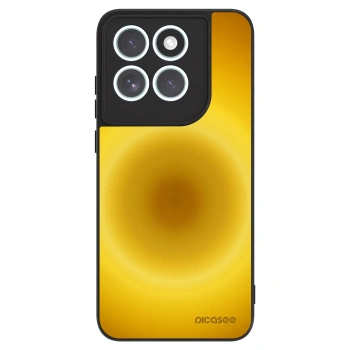 Picasee ULTIMATE CASE für Motorola Edge 70 Fusion - Solar Pulse