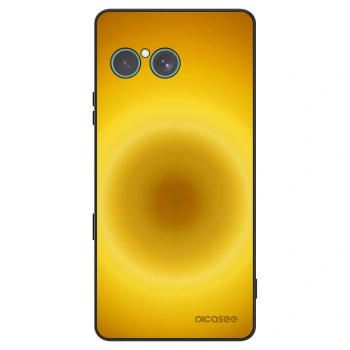 Hülle für Sony Xperia 10 VII - Solar Pulse