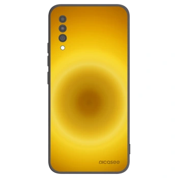 Hülle für Samsung Galaxy A30s A307F - Solar Pulse
